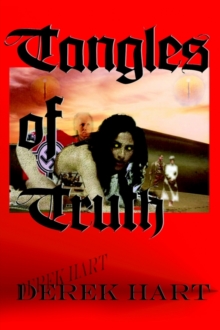 Image for Tangles of Truth