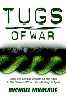 Image for Tugs of War