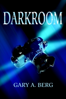 Image for Darkroom