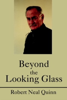 Image for Beyond the Looking Glass