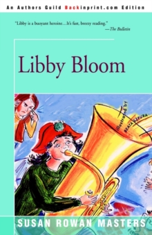 Image for Libby Bloom