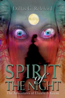 Image for Spirit of The Night