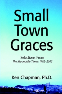 Image for Small Town Graces