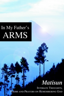 Image for In My Father's Arms