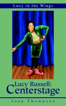 Image for Lucy Russell