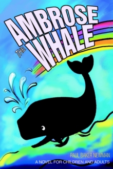 Image for Ambrose the Whale