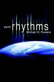 Image for Earth Rhythms
