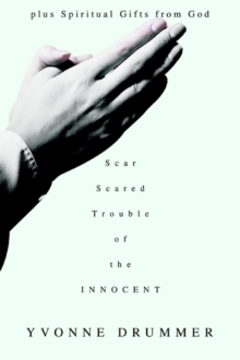 Image for Scar Scared Trouble of the Innocent