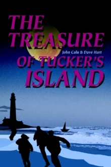 Image for The Treasure of Tucker's Island