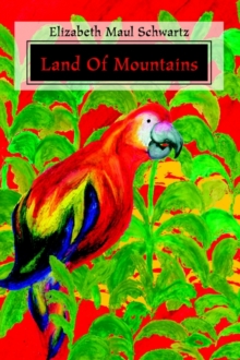 Image for Land of Mountains