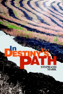Image for In Destiny's Path