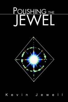 Image for Polishing The Jewel