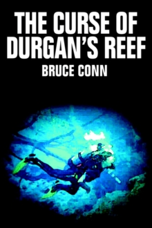 Image for The Curse of Durgan's Reef