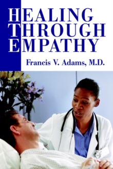 Image for Healing Through Empathy