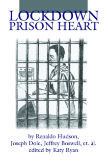 Image for Lockdown Prison Heart