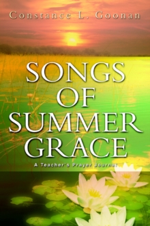 Image for Songs of Summer Grace