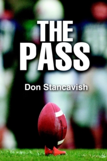 Image for The Pass