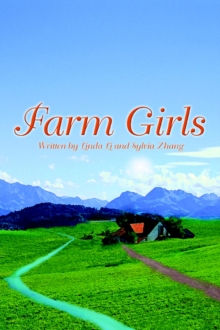 Image for Farm Girls