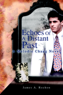 Image for Echoes Of A Distant Past
