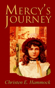 Image for Mercy's Journey