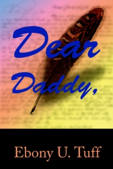 Image for Dear Daddy