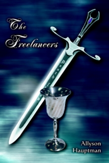 Image for The Freelancers
