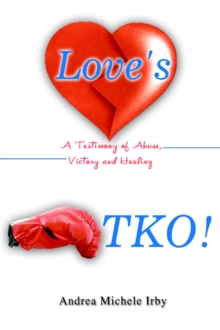 Image for Love's TKO!