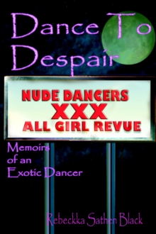 Image for Dance to Despair