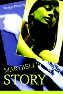 Image for Marybell's Story