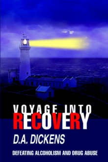Image for Voyage Into Recovery