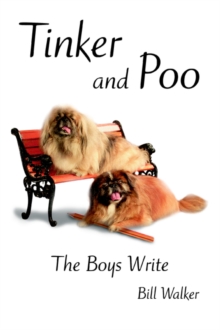 Image for Tinker and Poo