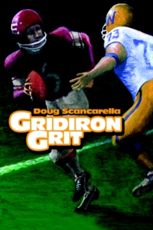 Image for Gridiron Grit