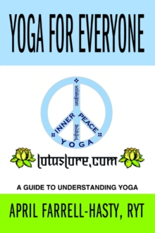 Image for Yoga for Everyone