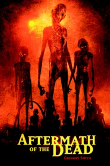 Image for Aftermath of the Dead