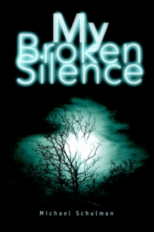Image for My Broken Silence