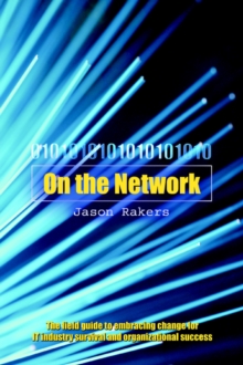Image for On the Network