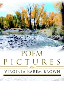 Image for Poem Pictures