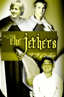 Image for The Jethers