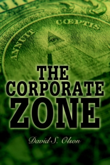 Image for The Corporate Zone