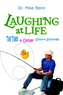 Image for Laughing at Life