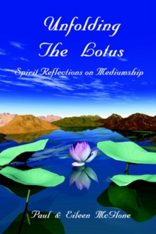 Image for Unfolding the Lotus