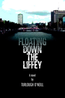 Image for Floating down the Liffey
