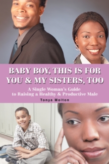 Image for Baby Boy, This Is for You & My Sisters, Too