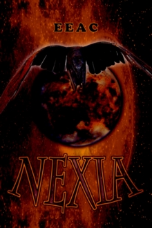 Image for Nexia
