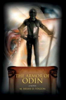 Image for The Armor Of Odin