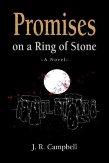 Image for Promises on a Ring of Stone