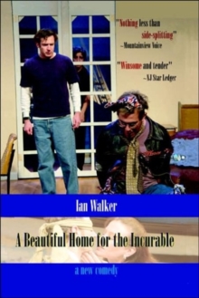Image for A Beautiful Home for the Incurable