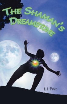 Image for The Shaman's Dreamstone