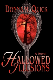 Image for Hallowed Illusions