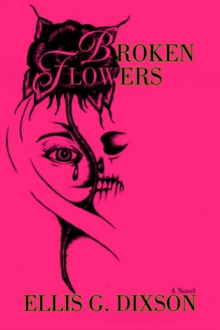Image for Broken Flowers